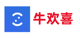 定远县广济电子商务有限公司